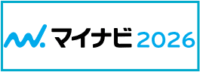 mynavi2026